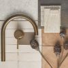 Tim Tam Style Sample Pack