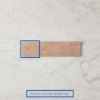 Tim Tam Style Sample Pack