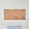 Tim Tam Style Sample Pack