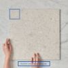 Tim Tam Style Sample Pack