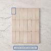Tim Tam Style Sample Pack