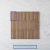 Vintage Modern Sample Pack