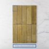 Vintage Modern Sample Pack