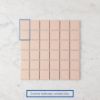 Warm Metallics Sample Pack