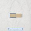 Warm Metallics Sample Pack