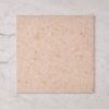 Yamba Blush Terrazzo Look Tile