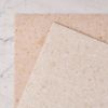 Yamba Blush Terrazzo Look Tile