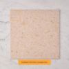 Yamba Blush Terrazzo Look Tile