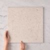 Yamba Clay Terrazzo Look Tile