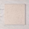 Yamba Clay Terrazzo Look Tile