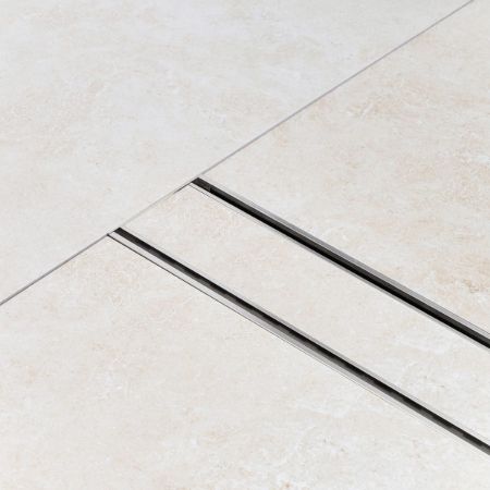 Picture for category Strip Drains