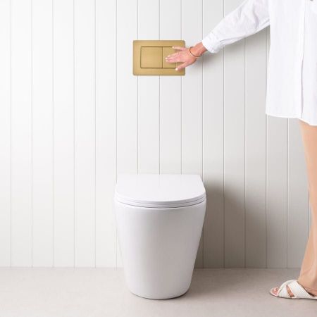Picture for category Toilet Bundles