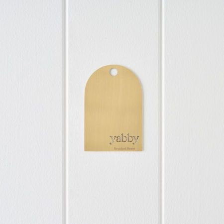 Picture for category Tapware Samples