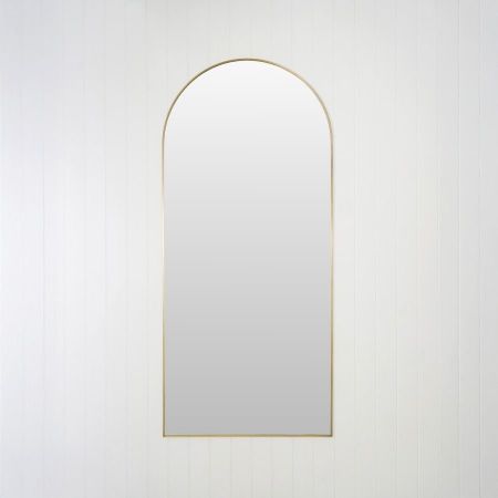Picture for category Floor Mirrors
