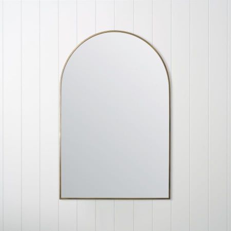 Picture for category Wall Mirrors