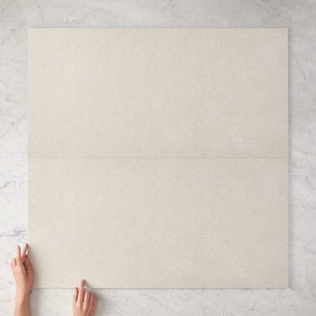 Picture for category White Tiles