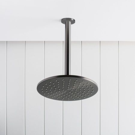 Picture for category Rain Showers