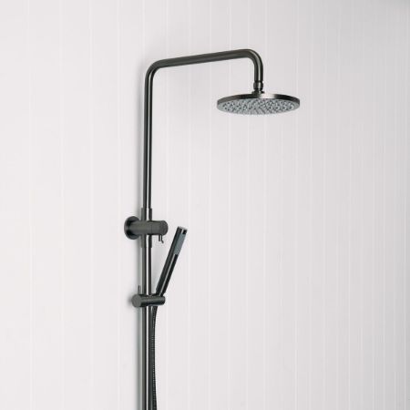 Picture for category Shower Sets