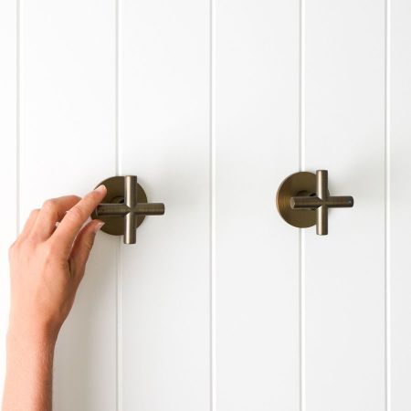 Picture for category Taps