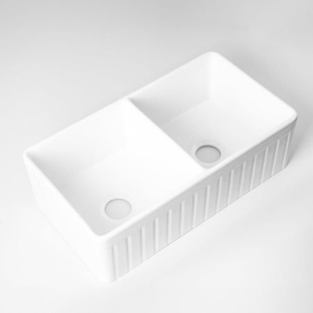 Picture for category Farmhouse Sinks