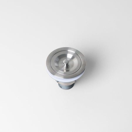 Picture for category Sink Wastes