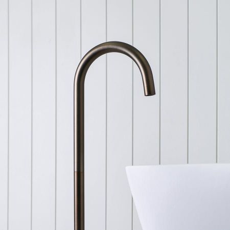 Picture for category Spouts