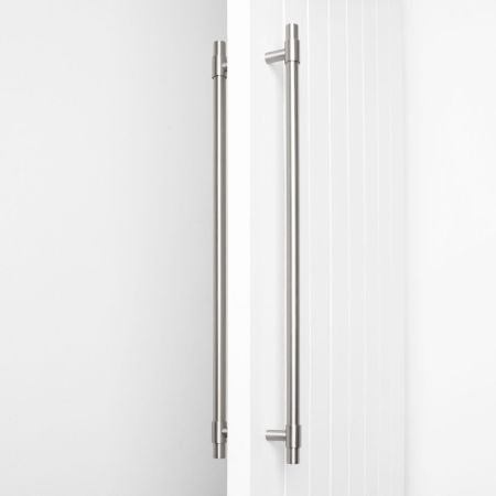 Picture for category Front Door Sets