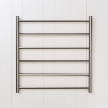 Picture for category Heated Towel Rails
