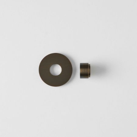 Picture for category Basin Mixers, Taps & Spouts
