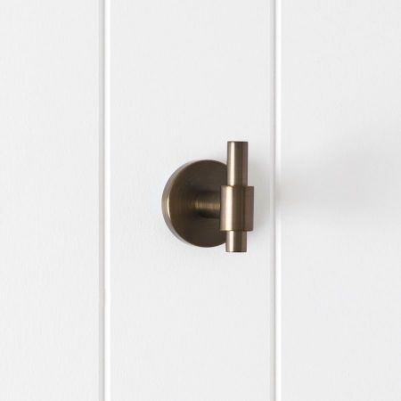 Picture for category Robe Hooks