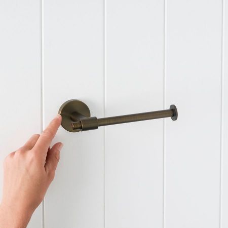 Picture for category Toilet Accessories