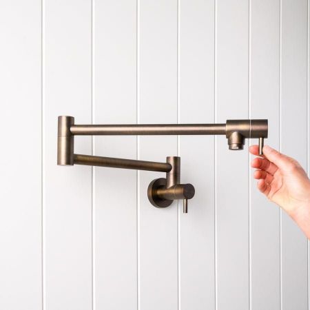 Picture for category Pot Fillers