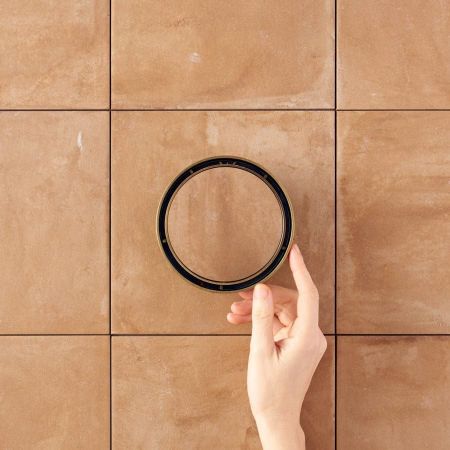 Picture for category Floor Wastes