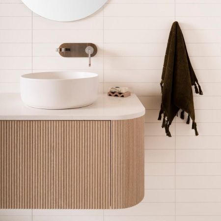 Picture for category 900mm Vanities
