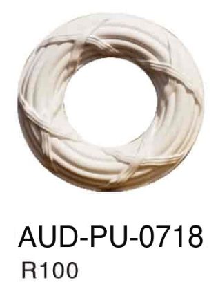 PU 雕花转角花 内/外径：200mm/530mm（AUD-PU-0718）