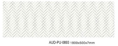 PU 天花墙体造型 1800×500×7mm（AUD-PU-0893）