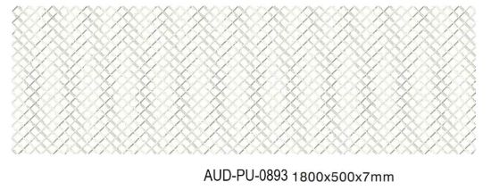PU 天花墙体造型 1800×500×7mm（AUD-PU-0893）