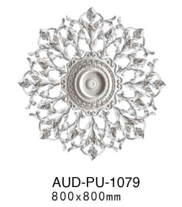 PU 法式组合灯座整套 直径800mm（AUD-PU-1079）