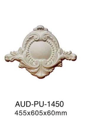 Picture of PU Decorative Applique H 455×W 605×D 60mm (AUD-PU-1450)
