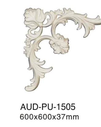 Picture of PU Decorative Applique H 600×W 600×D 37mm (AUD-PU-1505)