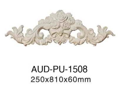 Picture of PU Decorative Applique H 250×W 810×D 60mm (AUD-PU-1508)