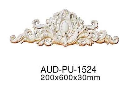 Picture of PU Decorative Applique H 200×W 600×D 30mm (AUD-PU-1524)