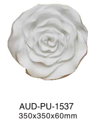 Picture of PU Decorative Applique Ø350×D 60mm (AUD-PU-1537)