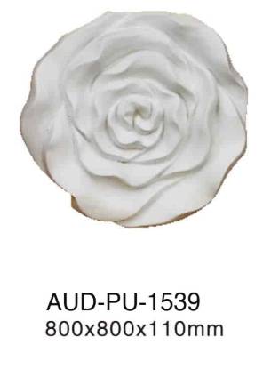 Picture of PU Decorative Applique Ø800×800×D 110mm (AUD-PU-1539)