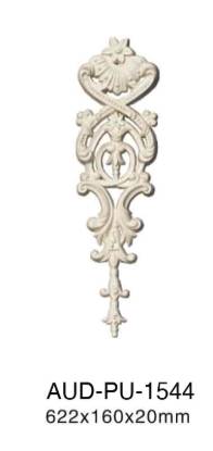 Picture of PU Decorative Applique H 622×W 160×D 20mm (AUD-PU-1544)