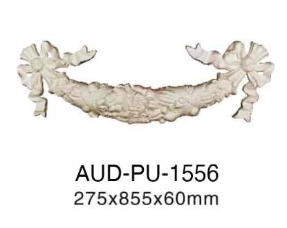 Picture of PU Decorative Applique H 275×W 855×D 60mm (AUD-PU-1556)