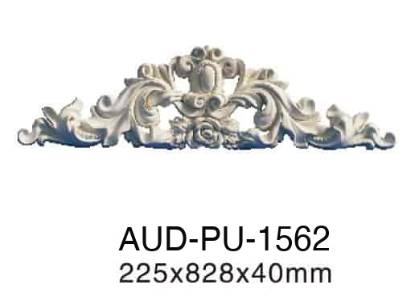 Picture of PU Decorative Applique H 225×W 828×D 40mm (AUD-PU-1562)