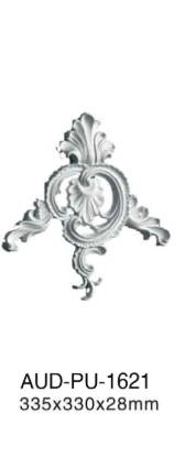 Picture of PU Decorative Applique 335×330×28mm (AUD-PU-1621)