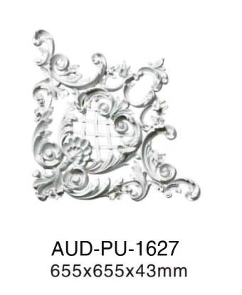 Picture of PU Decorative Applique 655×655×43mm (AUD-PU-1627)