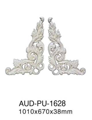 Picture of PU Decorative Applique H 1010×W 670×D 38mm (AUD-PU-1628)